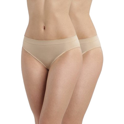 Cellulite : l'accepter mais la réduire