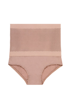 Culotte Ventre Plat