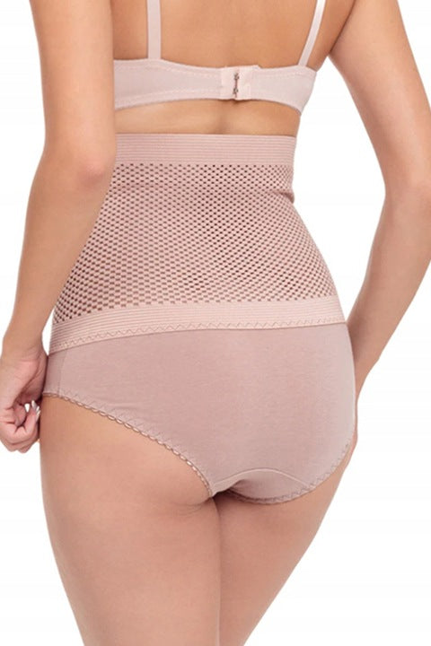 Culotte Ventre Plat